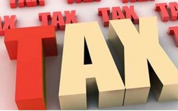 Thuế doanh nghiệp toàn cầu: Các công ty đa quốc gia hết đường "né thuế"?