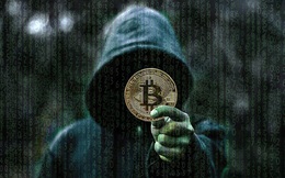Bitcoin không còn là "phần thưởng" tuyệt đối an toàn của những kẻ tống tiền, tin tặc