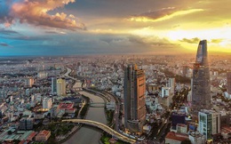 Financial Times: Chuyên gia chỉ ra 5 đòn bẩy phục hồi kinh tế Việt Nam và Đông Nam Á giữa đại dịch Covid-19