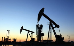 Giá dầu tiến sát 76 USD/thùng, chuyên gia dự đoán giá có thể cán mốc 100 USD/thùng