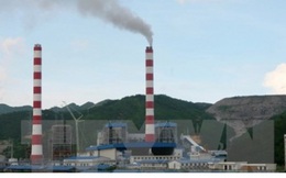 Phát triển nhiệt điện than: Đang vay mượn và chuyển rủi ro cho tương lai