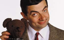 Sau khi bỏ vợ theo tình trẻ kém 28 tuổi, cuộc sống của Mr. Bean ở tuổi U70 ra sao?