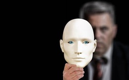 Các tỷ phú hàng đầu Trung Quốc có thật sự “tay trắng" làm nên sự nghiệp? Tìm hiểu rõ thân thế, ai cũng ngỡ ngàng vì điều này