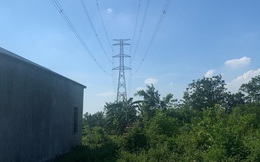 Hà Nội: Nguy cơ thiếu điện vì đường dây 500kV Tây Hà Nội – Thường Tín chậm tiến độ