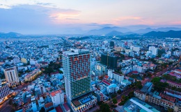 Tech in Asia: Top 9 nhà đầu tư liên tục 'rót tiền' cho các startup Việt Nam