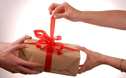 Điểm danh những doanh nghiệp chốt quyền nhận cổ tức bằng tiền, bằng cổ phiếu và cổ phiếu thưởng tuần từ 19/7 - 23/7