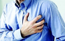 Người đàn ông qua đời vì nhồi máu cơ tim ở tuổi 45: Bác sĩ cảnh báo tuyệt đối không được chủ quan với căn bệnh này