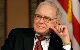 Warren Buffett: Đây là 2 yếu tố quan trọng giúp bạn chống lại những tác động của lạm phát!