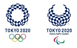 Thế vận hội không khán giả: Nhật Bản liệu có thành công sau cánh cửa đóng kín?