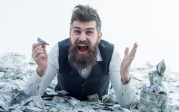 CEO trang tài chính nổi tiếng tiết lộ 10 nguyên tắc vàng để "làm giàu không khó", biết càng sớm càng có nhiều tiền