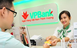 CEO VPBank Nguyễn Đức Vinh bất ngờ gửi email thông báo tăng lương cho cán bộ nhân viên, áp dụng từ tháng 7