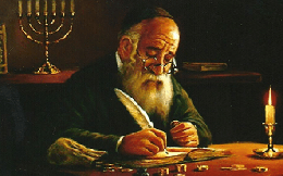 10 quy tắc kiếm tiền của người Do Thái: Tiêu nhiều tiền cho thứ mang lại lợi ích nhỏ là cách làm của kẻ ngốc!