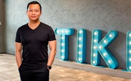 Giải mã việc ngày càng nhiều startup Việt "bị chi phối" bởi 1 công ty Singapore: Từ Cốc Cốc, Base, Luxstay... và mới nhất là Tiki