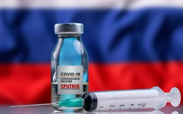 Reuters: Việt Nam hoàn thành sản xuất lô vaccine Covid-19 Sputnik V đầu tiên