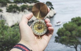 Phong thủy tốt nhất thực sự nằm ở vị trí này: Muốn đổi đời trước hết phải rèn mình, nếu không sẽ tự tay vứt đi vận may