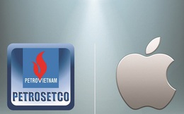Hợp tác với Apple, lợi nhuận quý 2/2021 của Petrosetco tăng gấp đôi cùng kỳ năm trước
