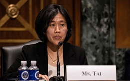 Mỹ quyết định không có hành động thuế quan với Việt Nam