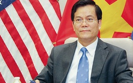 Đại sứ Việt Nam tại Hoa Kỳ: Hoa Kỳ đang xem xét tiếp tục viện trợ thêm vaccine Covid-19 cho Việt Nam