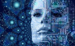 Chuyện người đàn ông dùng công nghệ AI để “hồi sinh” vợ chưa cưới đã mất và lời cảnh báo về góc khuất sau “thế thân ảo” của các chuyên gia tạo ra nó