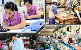 Dịch Covid-19: “Lửa thử vàng” với doanh nghiệp Việt Nam