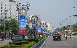 Thanh Hoá có dự án khu dân cư hơn 3.000 tỷ