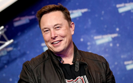 Giải mã 5 bí quyết thành công của "gã quái vật" làng công nghệ Elon Musk: Phép màu hay tầm nhìn và sự khổ luyện?