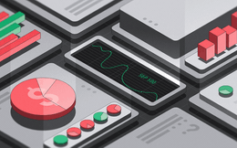 Lịch sự kiện và tin vắn chứng khoán ngày 28/7