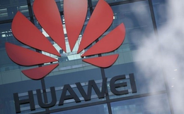 Huawei cách chức người đứng đầu bộ phận xe tự hành vì 'nói xấu Tesla'