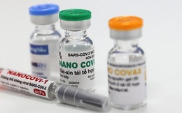 Vĩnh Hoàn (VHC) được chấp thuận mua 200.000 liều vắc xin Nanocovax, giá 120.000 đồng/liều chưa bao gồm thuế VAT