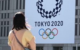 Tốn 20 tỷ USD tổ chức Olympic giữa đại dịch, người dân Nhật Bản đang ngày càng nghèo hơn