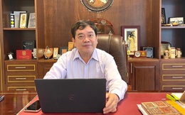 Quyết liệt chống dịch, hồi phục kinh tế mạnh mẽ