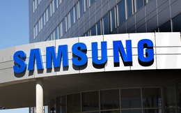 Samsung có kế hoạch bán mảng gia công linh kiện iPhone tại Việt Nam