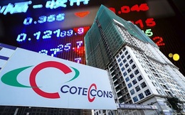 Coteccons (CTD): Lãi ngày càng eo hẹp sau gần 1 năm về tay Kusto, nửa đầu năm 2021 giảm 65% LNST xuống còn 99 tỷ đồng