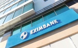 Lợi nhuận của Eximbank quý 2/2021 cao gấp hơn 3,6 lần cùng kỳ
