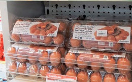 Hoà Phát bán thịt, trứng gà thu về hơn 2.370 tỷ trong quý 2, nhưng lợi nhuận mảng nông nghiệp thấp nhất 6 quý vì giá heo giảm