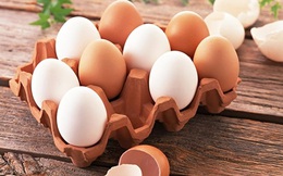 Một quả trứng bán được 5.000, vậy 10 quả trứng sẽ bán được bao nhiêu? Câu hỏi phỏng vấn vị trí trưởng phòng kinh doanh khiến nhiều người "xoắn não"