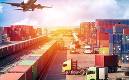 Không thể chủ quan với nhập siêu