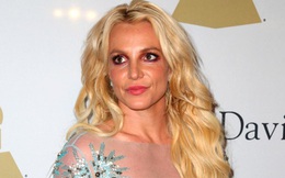 NÓNG: Britney Spears sẽ chính thức giải nghệ, quản lý lâu năm nộp đơn từ chức sau khi bị tố cáo thông đồng bóc lột nữ ca sĩ