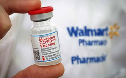 Mỹ hỗ trợ Việt Nam 2 triệu liều vaccine COVID-19
