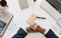 Lịch sự kiện và tin vắn chứng khoán ngày 8/7