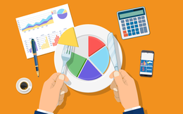 Lịch sự kiện và tin vắn chứng khoán ngày 9/7