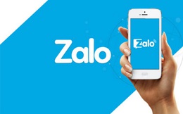 Bloomberg: Công ty sở hữu Zalo muốn niêm yết tại Mỹ thông qua SPAC với mức định giá 3 tỷ USD