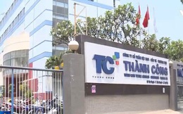 Dệt may Thành Công (TCM): Lợi nhuận tháng 7 tiếp tục giảm sút 47% xuống còn 15 tỷ đồng