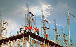 Hiệp hội nhà thầu xây dựng Việt Nam: Đề nghị được miễn/giảm thuế, lãi vay… trong bối cảnh khó khăn do Covid-19