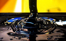Giá dầu Brent có nguy cơ chỉ còn 65 USD