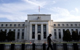 Lý do nào khiến Fed tính chuyện bắt đầu rút lại kích thích từ cuối năm nay?