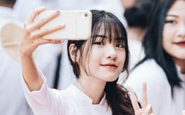 Cập nhật lịch đi học lại 2021 MỚI NHẤT của học sinh 63 tỉnh thành: Nhiều nơi thay đổi thời gian khai giảng