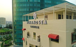 Khách sạn cho người cách ly tập trung ở Bà Rịa-Vũng Tàu có giá gần 6 triệu đồng/ngày