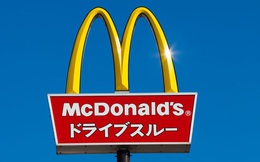 Cách McDonald’s chinh phục Nhật Bản: Tại sao những chiếc bánh hamburger kiểu Mỹ thành công dù đồ ăn nhanh không phù hợp văn hóa ẩm thực địa phương?