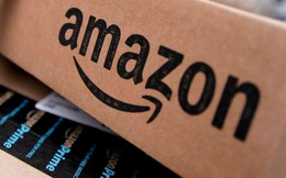 267 tỷ USD vốn hoá bị thổi bay, chuyện gì đang xảy ra với Amazon?